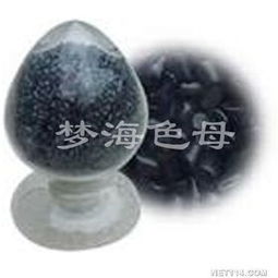 汽车色母多少种
