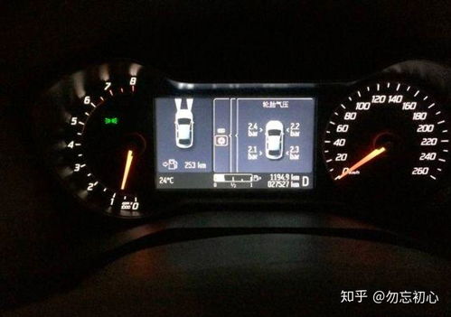 奈斯汽车油耗多少